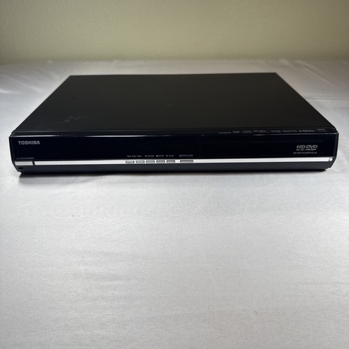Toshiba a3ku dvd lettore - hd-a3ku,