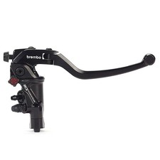 BREMBO POMPA FRENO RADIALE