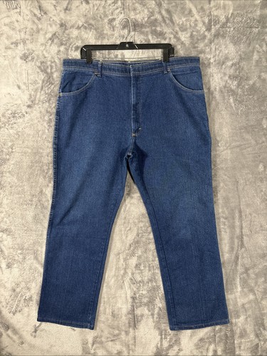 Wrangler jeans uomo 32 - jeans,