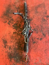 Barre portatutto Alfa Romeo