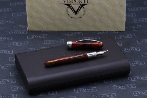 Visconti van gogh maxi - visconti,