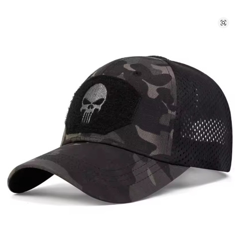 Berretti baseball - da,