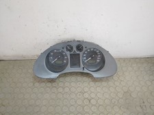 24391 Contachilometri quadro