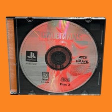 Nuovo galerians - nuovo/m💿!,