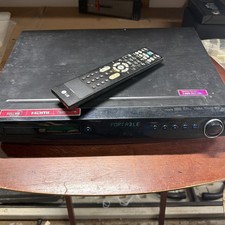 Lht854 dolby 1080p - lg,