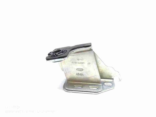 Et76a43287ad baule serratura - et76a43287ad, /