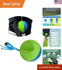 Golf Training Aid Ball per