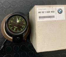 bmw r 80 g/s r 80 gs r 100 gs r 65 r 90 basic Parigi Dakar orologio  contagiri