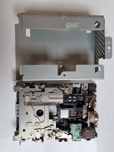 Sony f75w 11g apple - mp-f75w-11g,