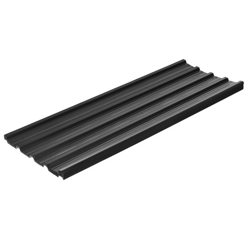 Outsunny set lastre per - set, 12