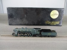 Micro Metakit H0 93400H