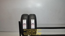 GOMME USATE  TERMICHE