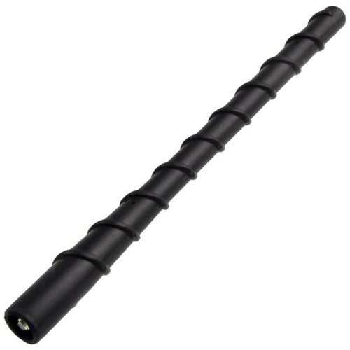 Accessori auto antenna - auto,
