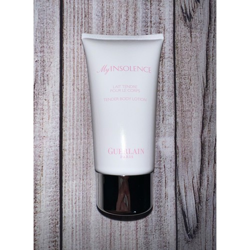 Insolence set guerlain - insolence,