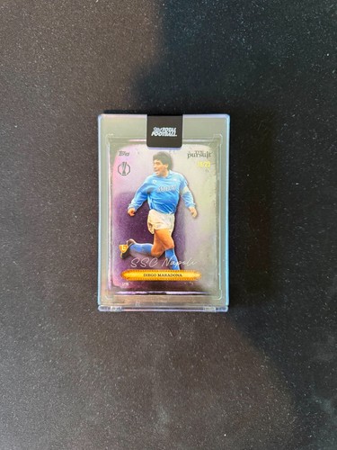 2024 topps total football - total,