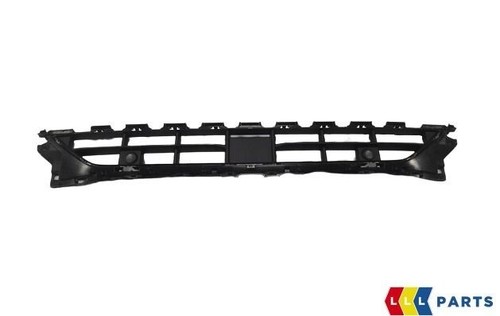 Nuovo originale audi line - nuovo,