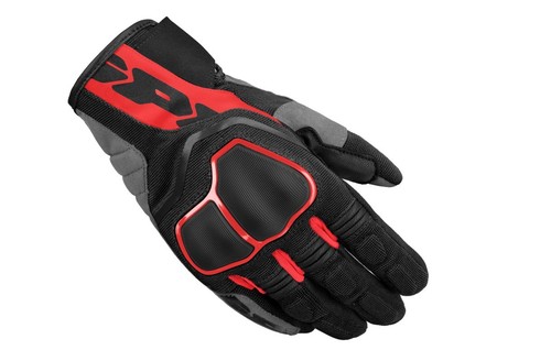 Guanto spidi sport c124 - spidi,