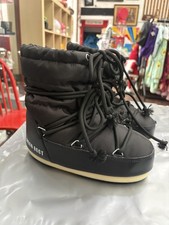 Stivali da neve Moon Boot