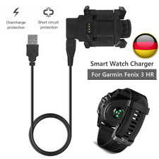 Per Garmin Fenix ​​3/Fenix