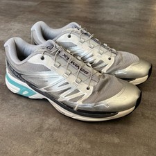 Salomon XT-Wings 2 Shoes Mens