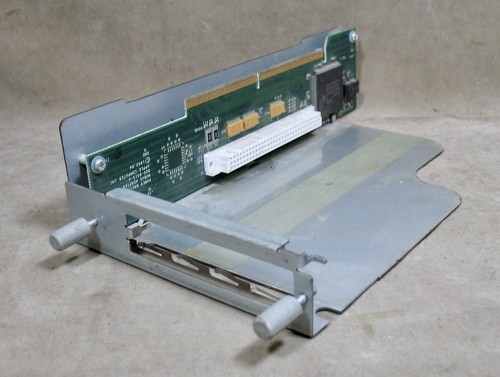 Scheda adattatore apple - adattatore, power