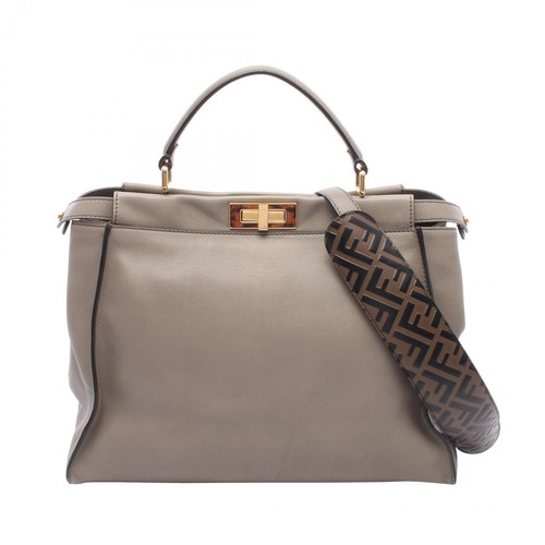 Borsa mano grande - borsa, a