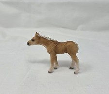 Schleich 13699 puledro