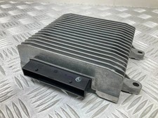 Amplificatore audio AUDI TT