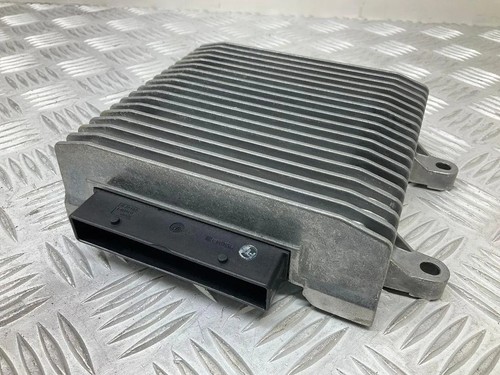 Amplificatore audio audi - amplificatore,