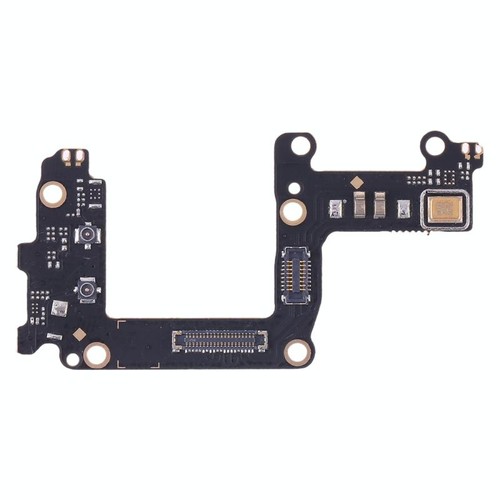 Oppo reno scheda microfono - reno,