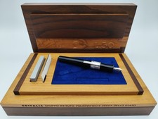 Stipula per Editalia - PENNA