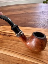 Pipa Vintage Sumerler 2000