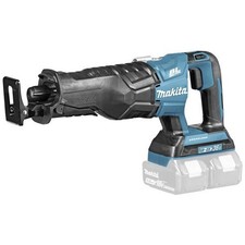 Makita DJR360ZK 18V Battery