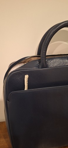 Borsa lavoro nava - lavoro,