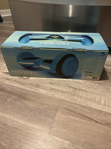 New hover first - my,