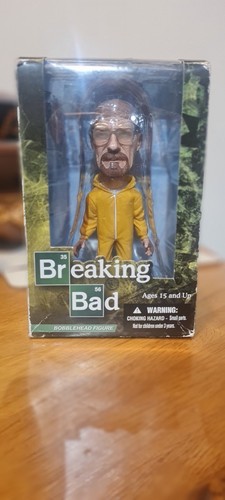 Mezco breaking bad walter - mezco,