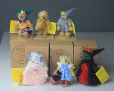 Deb canham the collection - canham, collection"
