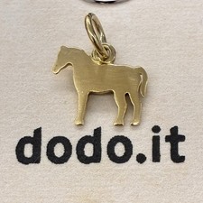 Dodo Pomellato Ciondolo