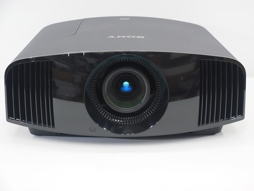 Sony vpl vw245 sxrd - vpl-vw245(b),