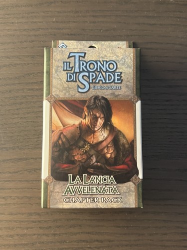 Trono spade gioco di - il,