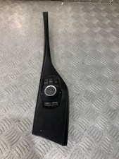 Centralina BMW SERIE 1 F20