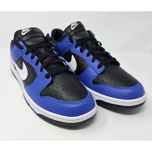 Nike dunk low - you, 13