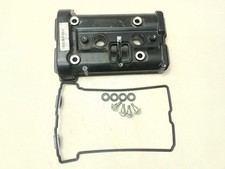 COPERCHIO PUNTERIE TESTA TAPPET COVER MOTO MORINI X-CAPE 649/650 21-24 283MT