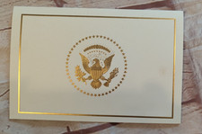 Biglietto di auguri vacanze