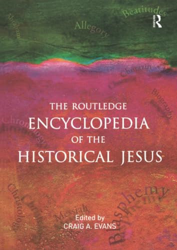 Routledge encyclopedia the - encyclopedia,
