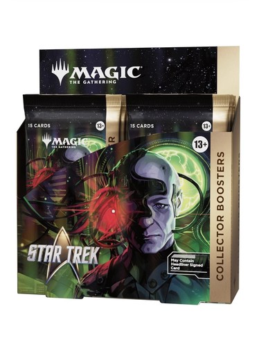Mtg magic the - the, gathering