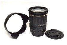 OBIETTIVO TOKINA 16-50MM F2.8