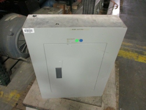 Siemens interruttore - siemens,