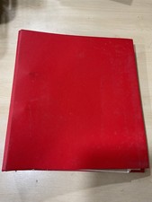 Francobolli Spagna colonie