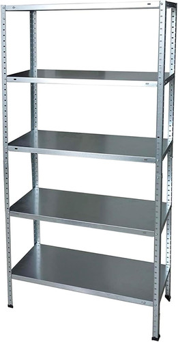 Niccolai scaffale - ng,